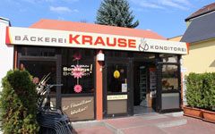 Fachgeschäft Putjatinstraße 20 in Dresden Kleinzschachwitz