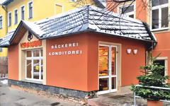 Fachgeschäft Tittmannstraße 28 in Dresden Striesen