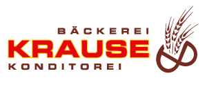 Bäckerei Krause - Startseite